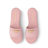 Lumora Lou Slides